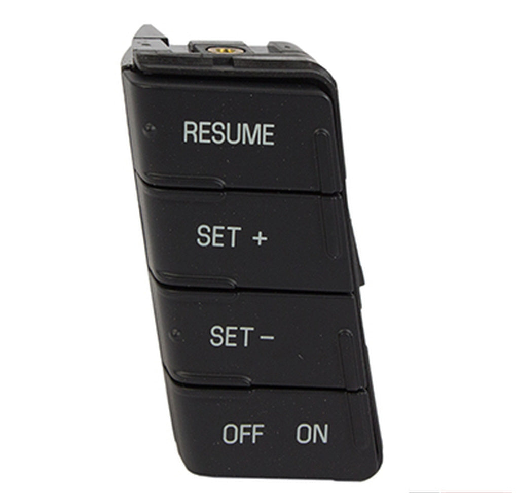 Motorcraft SW6568 Switch Assembly Control
