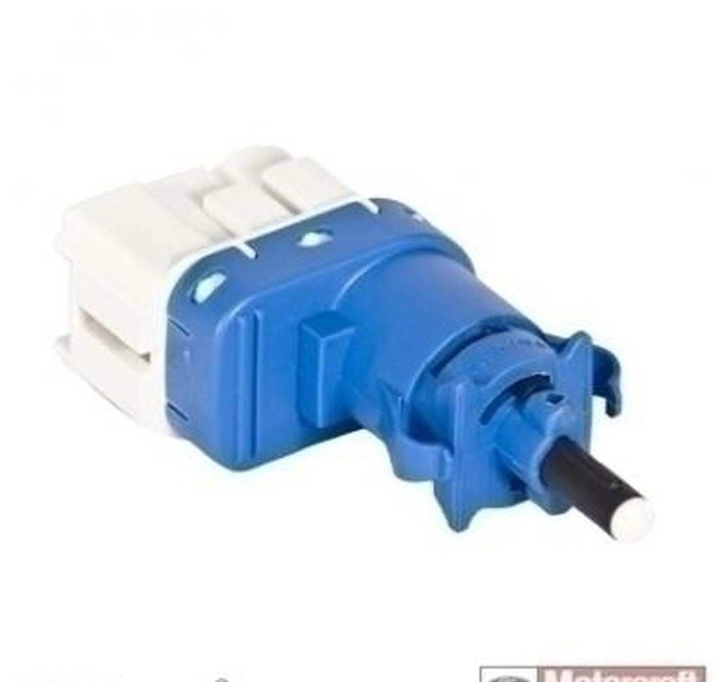 Motorcraft SW-6572 Brake Light Switch