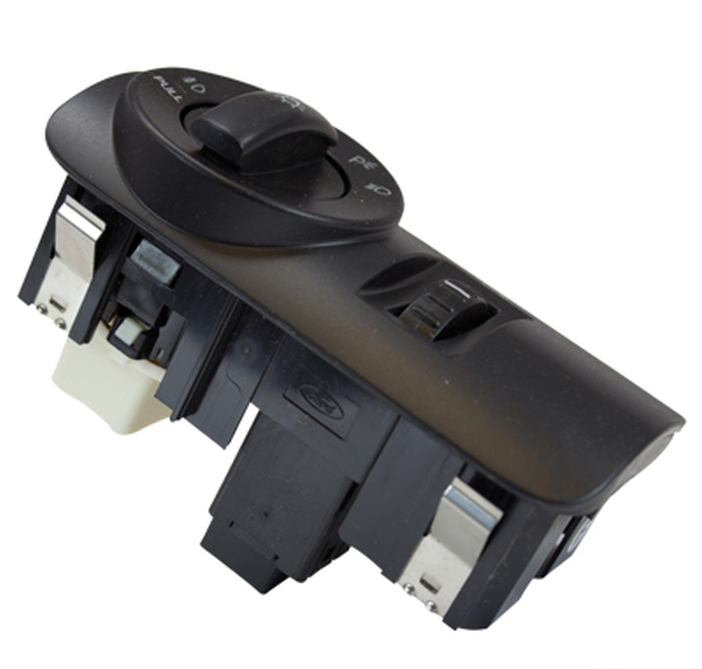 Motorcraft SW-6581 Headlight Switch