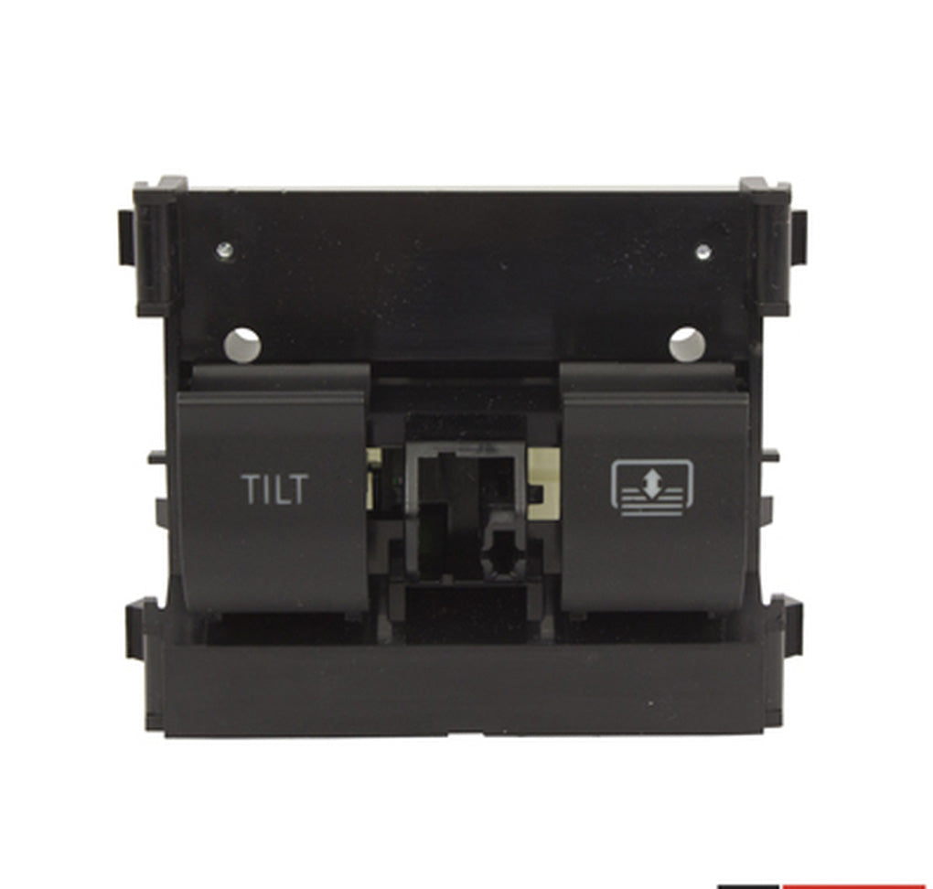 Motorcraft SW6657 Switch Assembly Steering Wheel