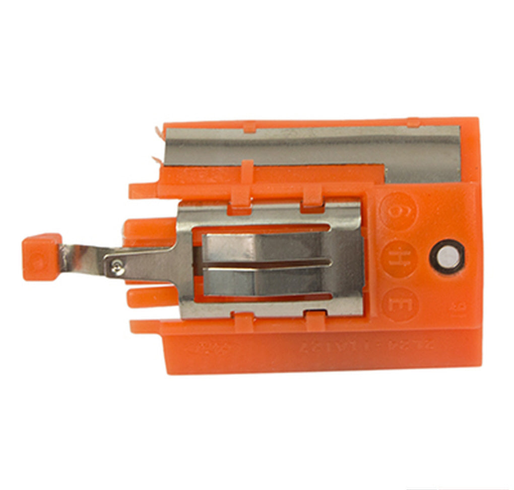Motorcraft SW-6675 Ignition Key Warning Switch