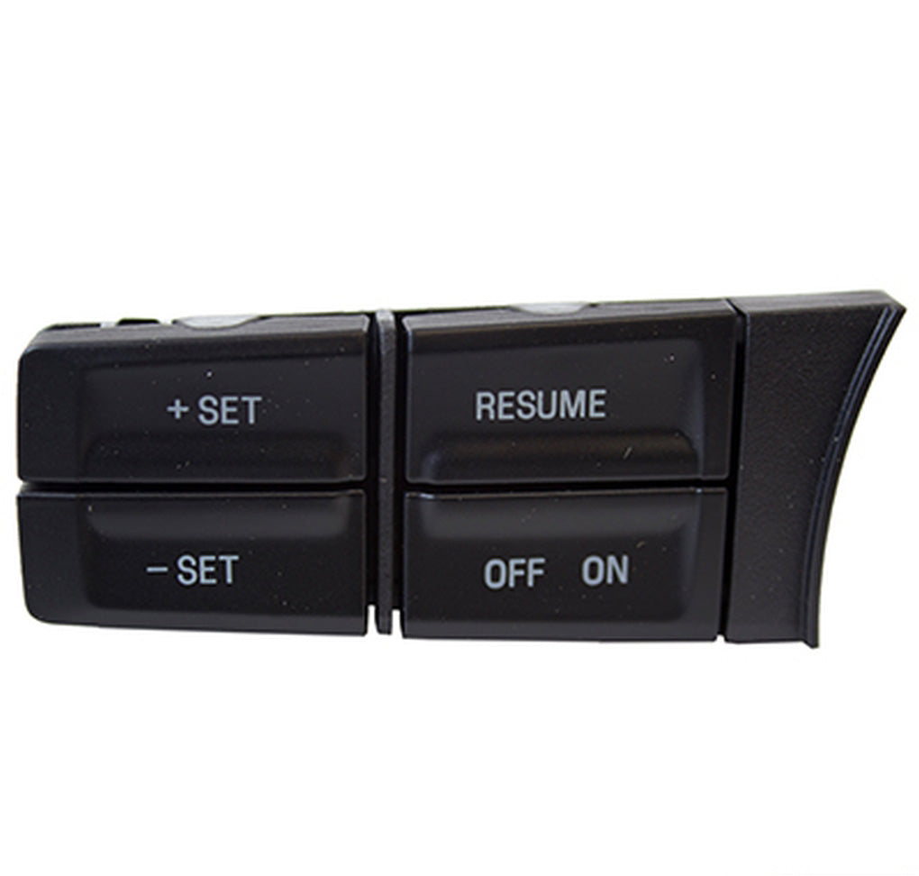 Motorcraft SW-6712 Cruise Control Switch