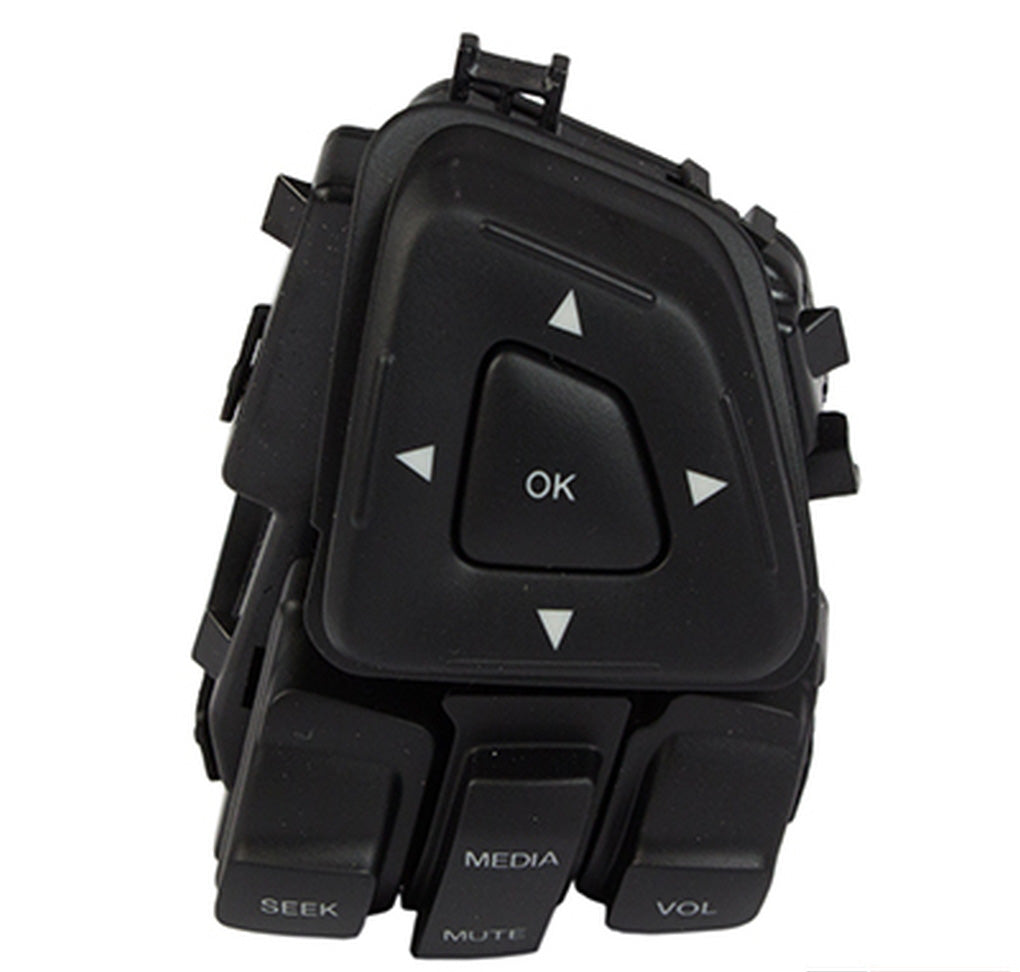 Motorcraft SW6784 Switch Assembly Control