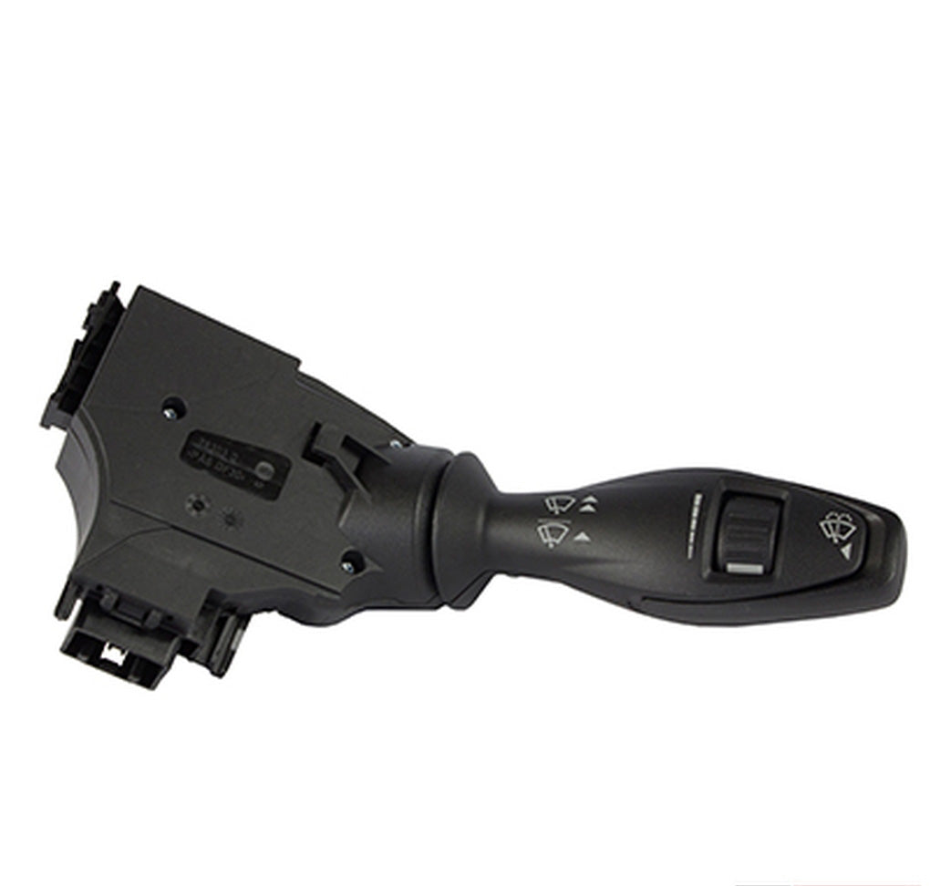 Motorcraft SW6800 Switch Assembly