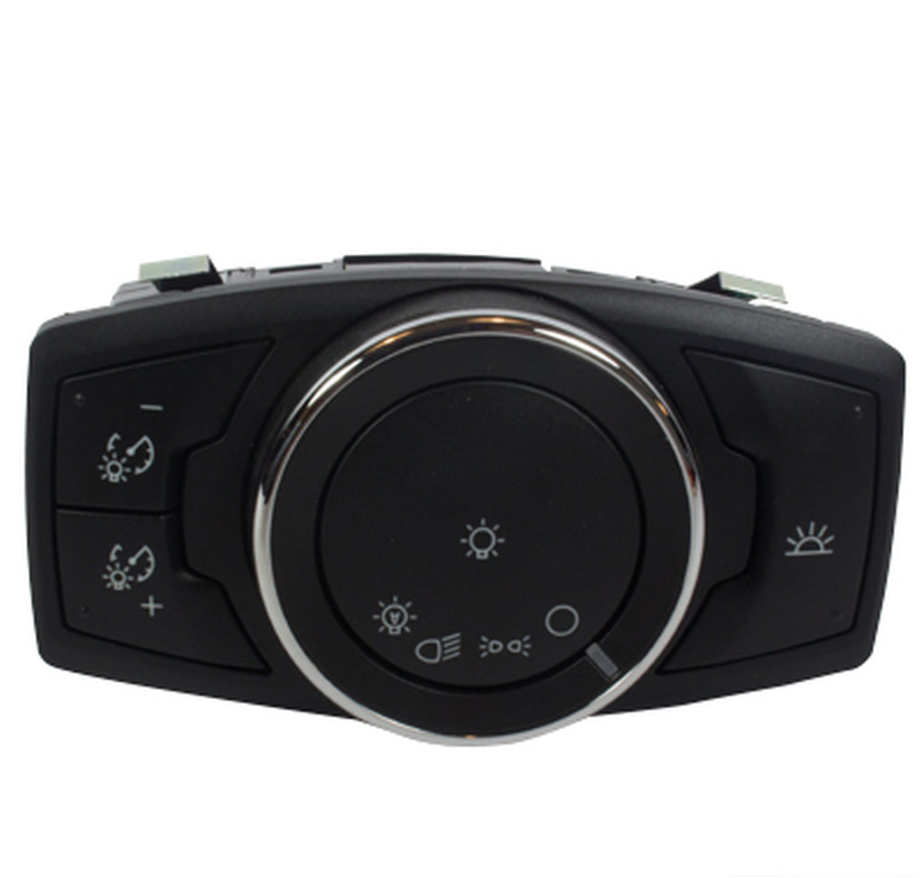 Motorcraft SW6805 Switch Assembly Headlamps
