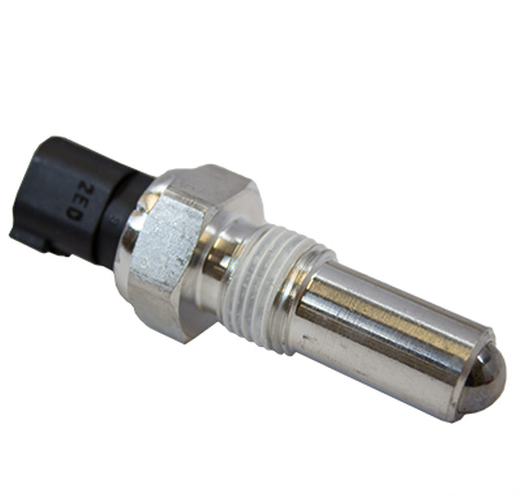 Motorcraft SW6812 Switch Assembly Reversing La