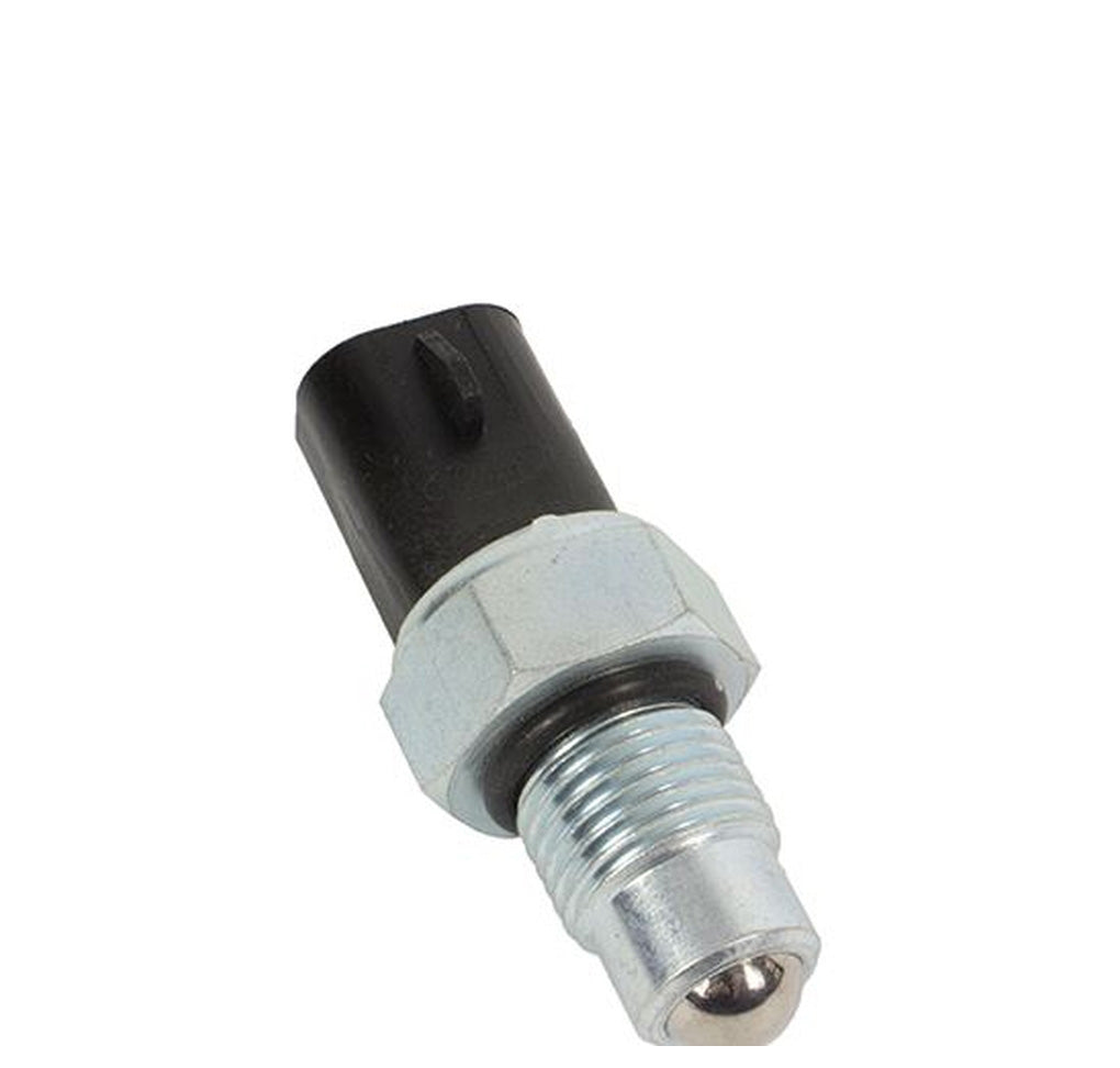 Motorcraft SW-6857 Auto Trans Oil Pressure Switch