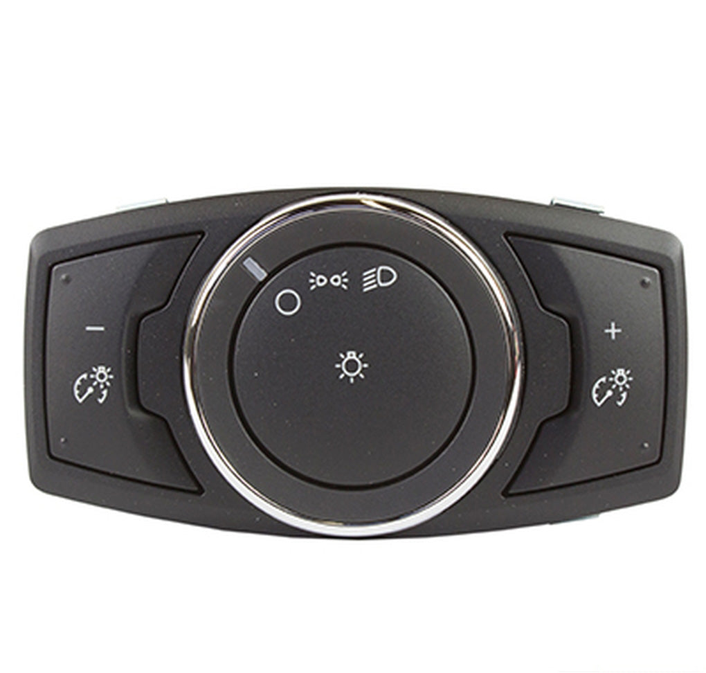 Motorcraft SW6865 Switch Assembly Lighting