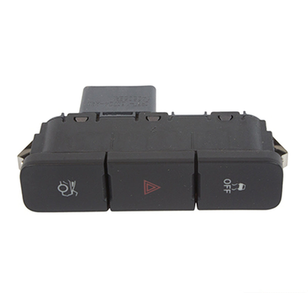 Motorcraft SW6868 Switch Assembly