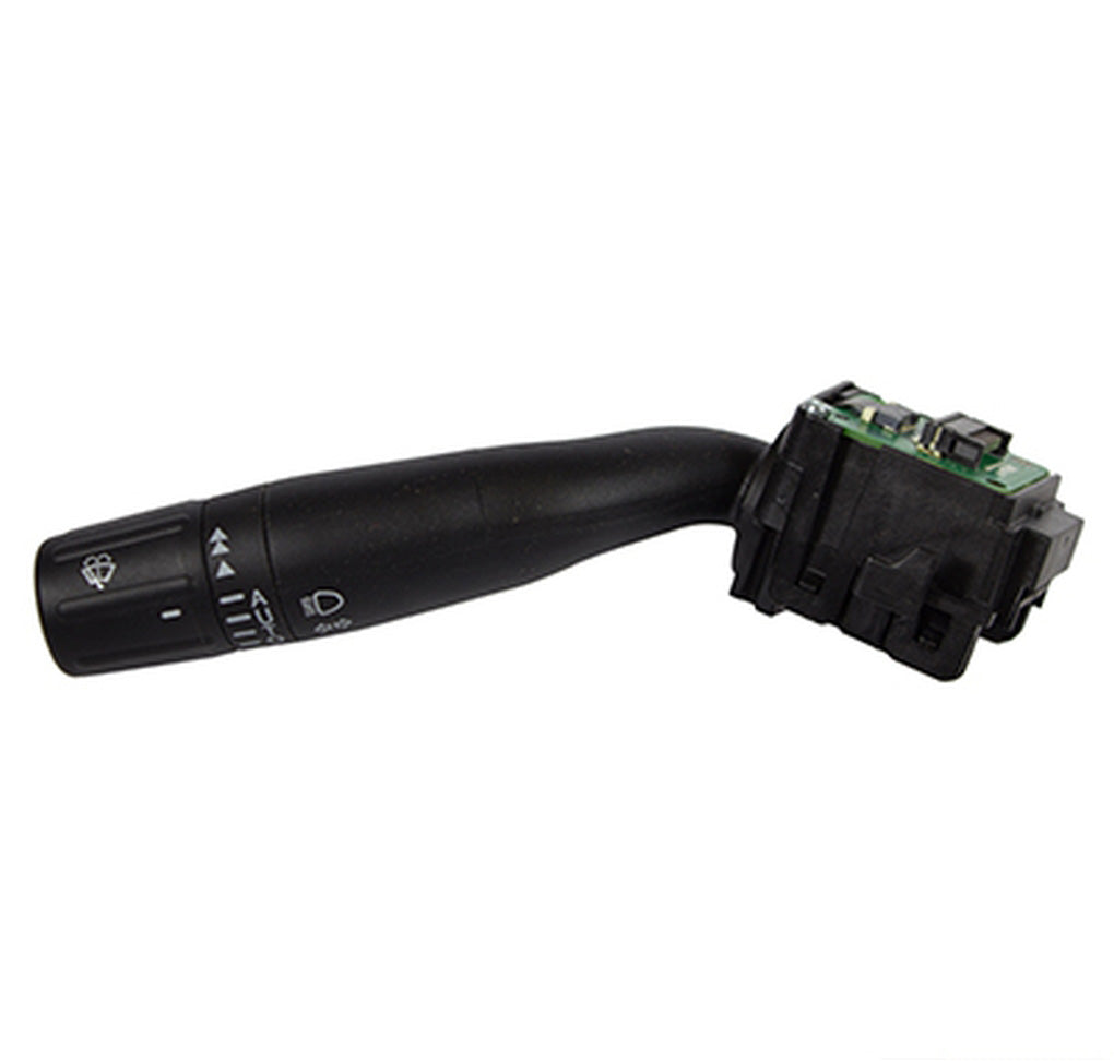 Motorcraft SW6875 Switch Assembly Direction In