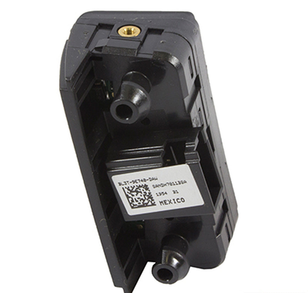Motorcraft SW-6879 Cruise Control Switch