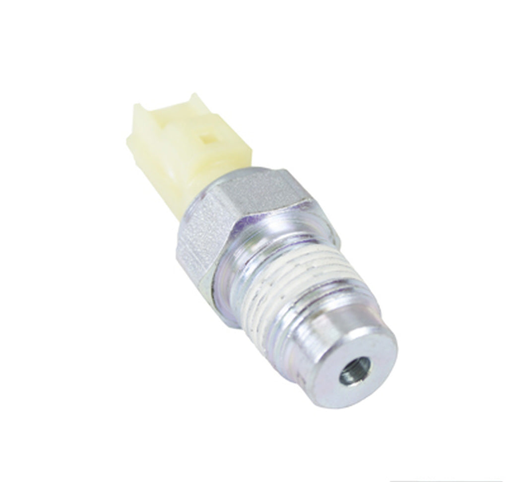 Motorcraft SW-6890 Engine Oil Pressure Switch