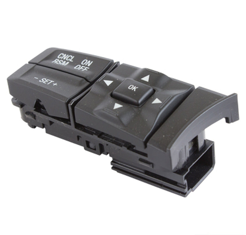 Motorcraft SW6911 Switch Assembly Control