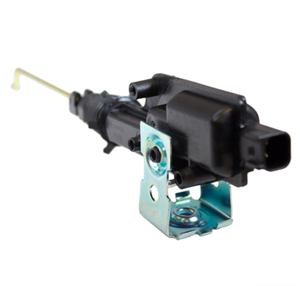 Motorcraft SW-6945 Actuator Assembly