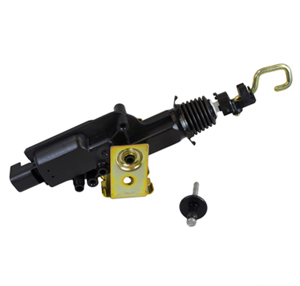 Motorcraft SW-6948 Door Lock Actuator