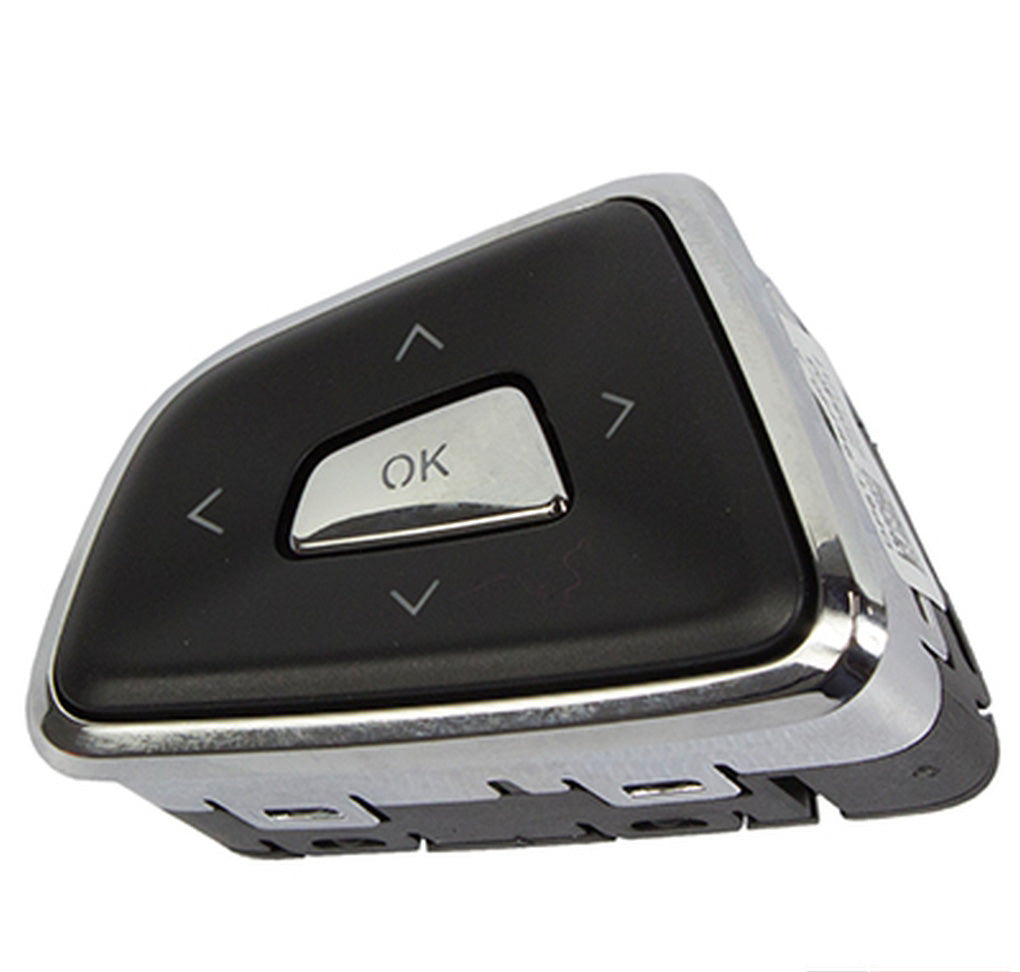 Motorcraft SW6974 Switch Assembly Control