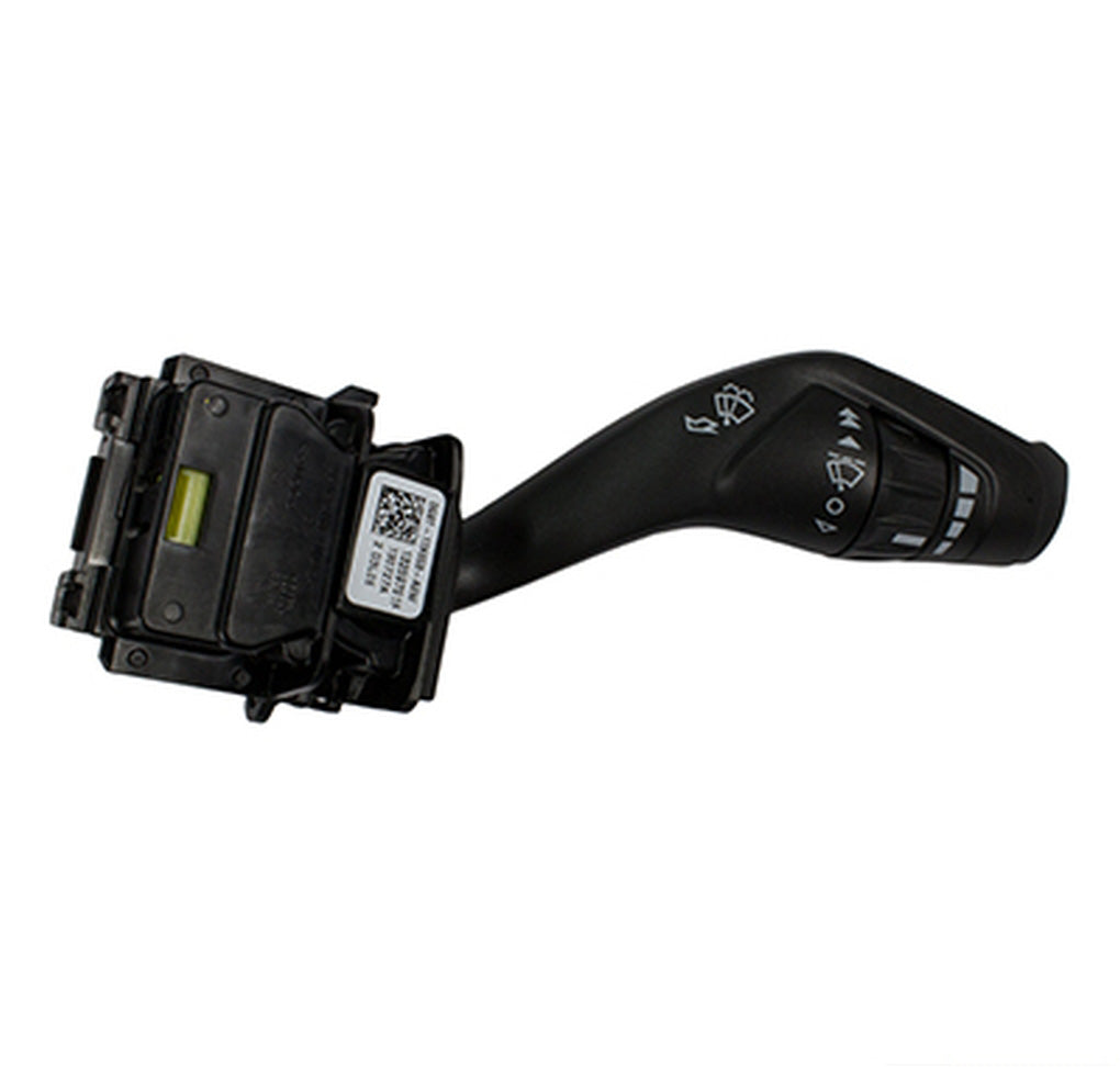 Motorcraft SW6980 Switch Assembly