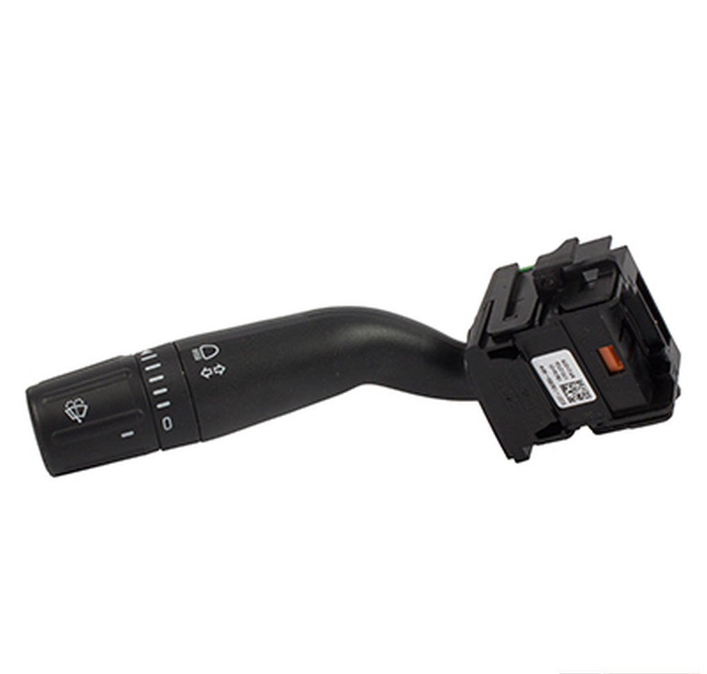 Motorcraft SW7016 Switch Assembly Direction Indicator