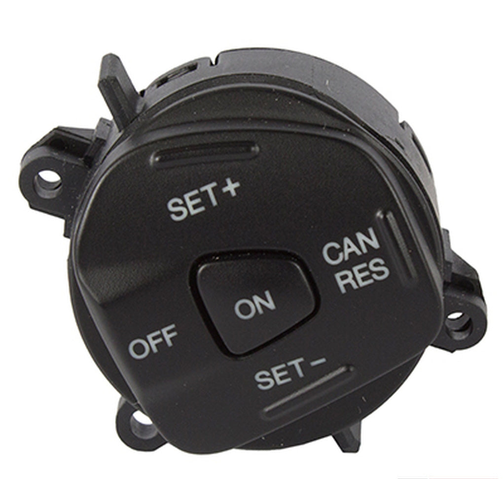 Motorcraft SW7019 Switch Assembly Control