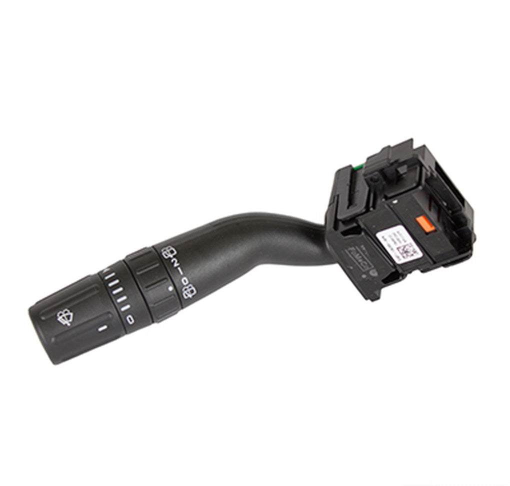 Motorcraft SW7030 Switch Assembly Direction Indicator