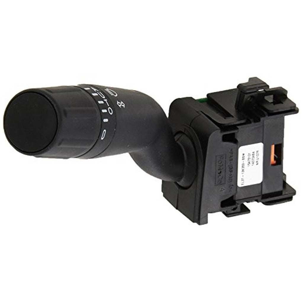 Motorcraft SW7032 Switch Assembly Direction Indicator