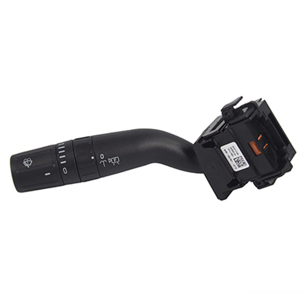 Motorcraft SW7044 Switch Assembly Direction Indicator