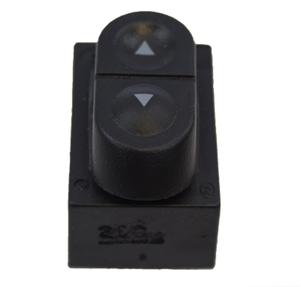 Motorcraft SW-7062 Seat Switch