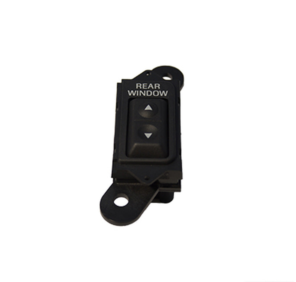 Motorcraft SW7071 Switch Assembly Window
