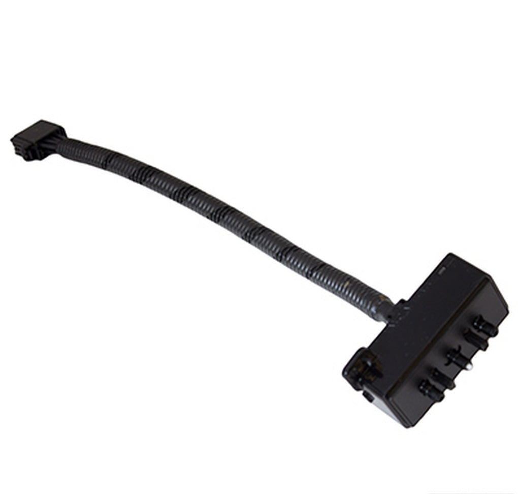 Motorcraft SW7144 Switch Assembly