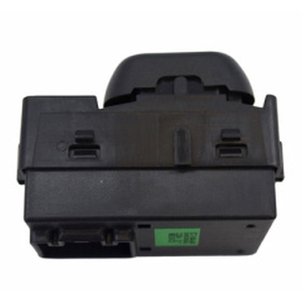 Motorcraft SW-7186 Door Window Switch