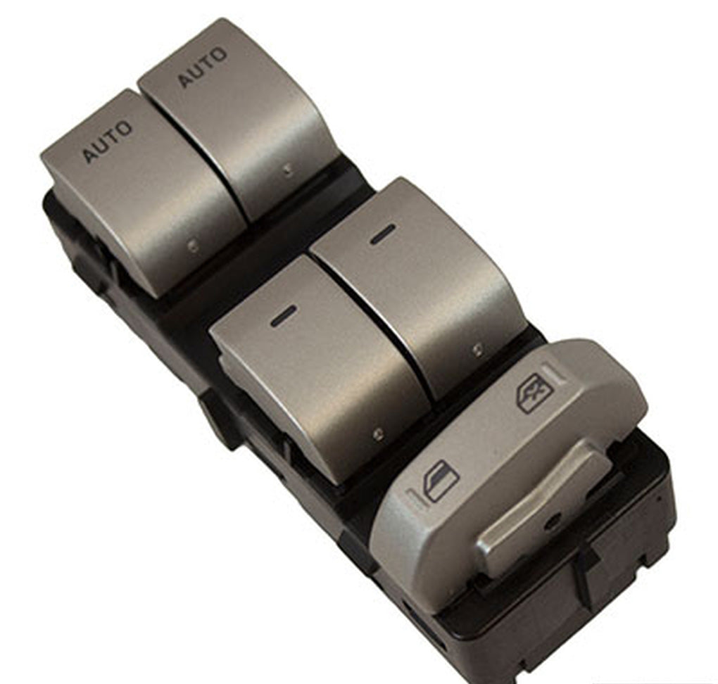 Motorcraft SW7204 Switch Window Control Double