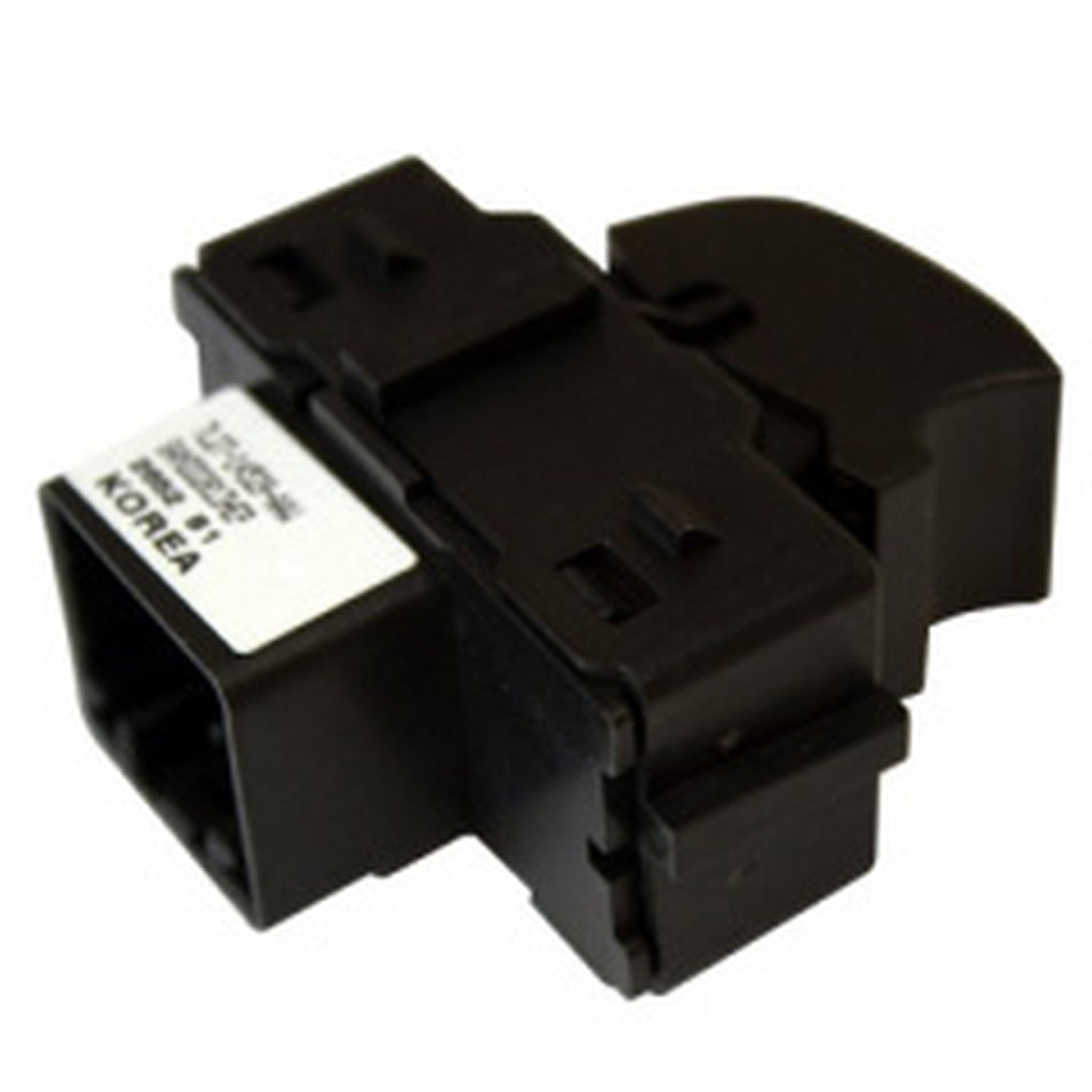 Motorcraft SW-7207 Door Window Switch