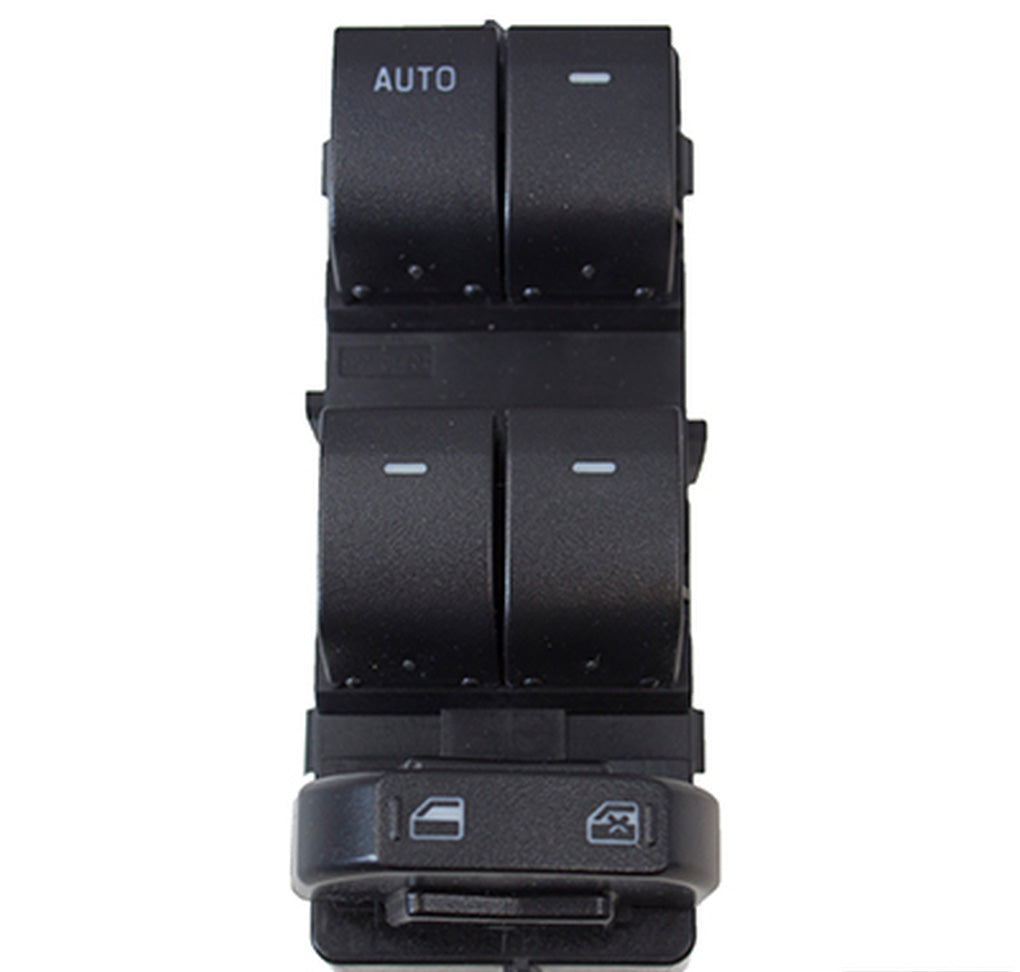 Motorcraft SW7208 Switch Window Control Double