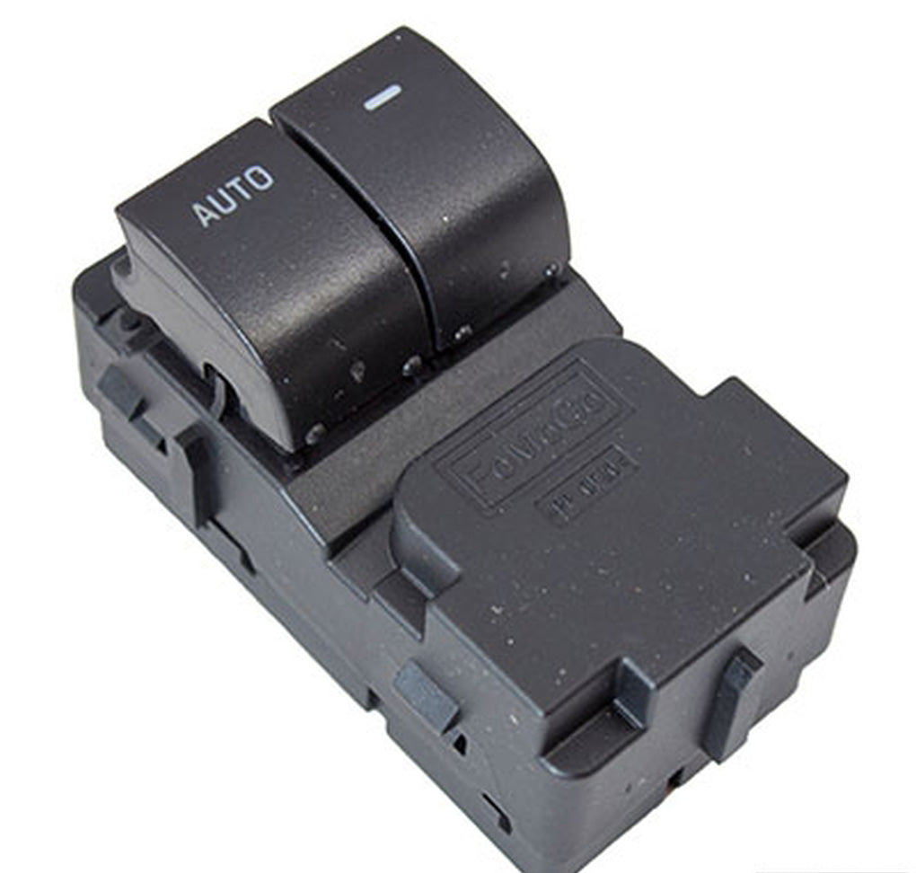 Motorcraft SW7215 Switch Window Control -