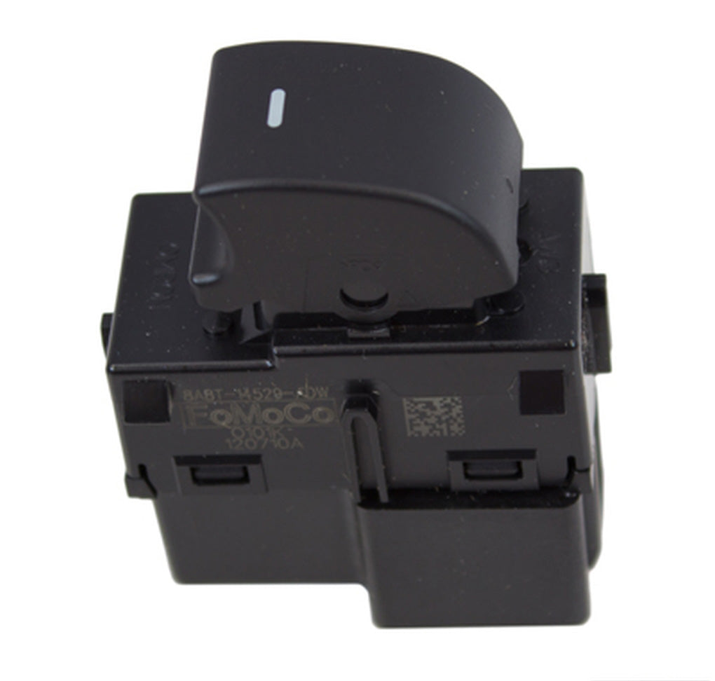 Motorcraft SW-7239 Door Window Switch
