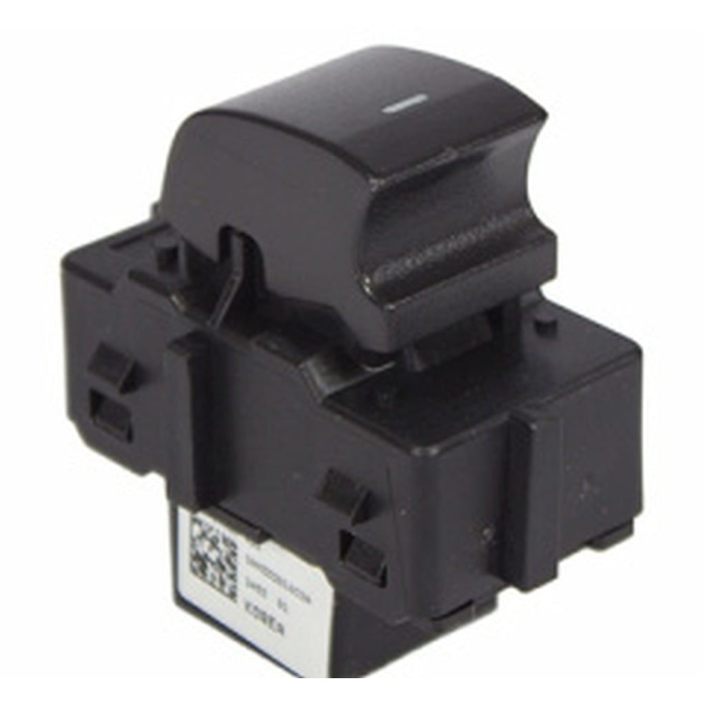 Motorcraft SW-7244 Door Window Switch