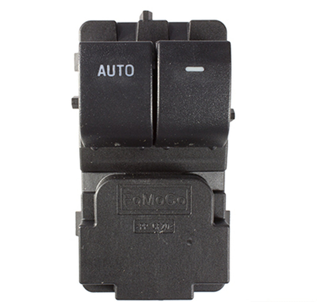 Motorcraft SW7246 Switch Window Control -