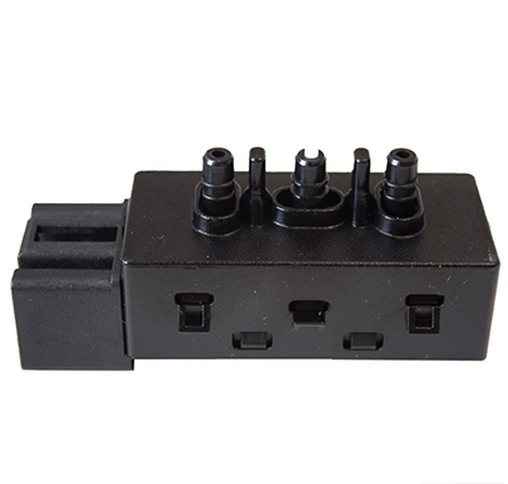 Motorcraft SW7258 Switch Assembly