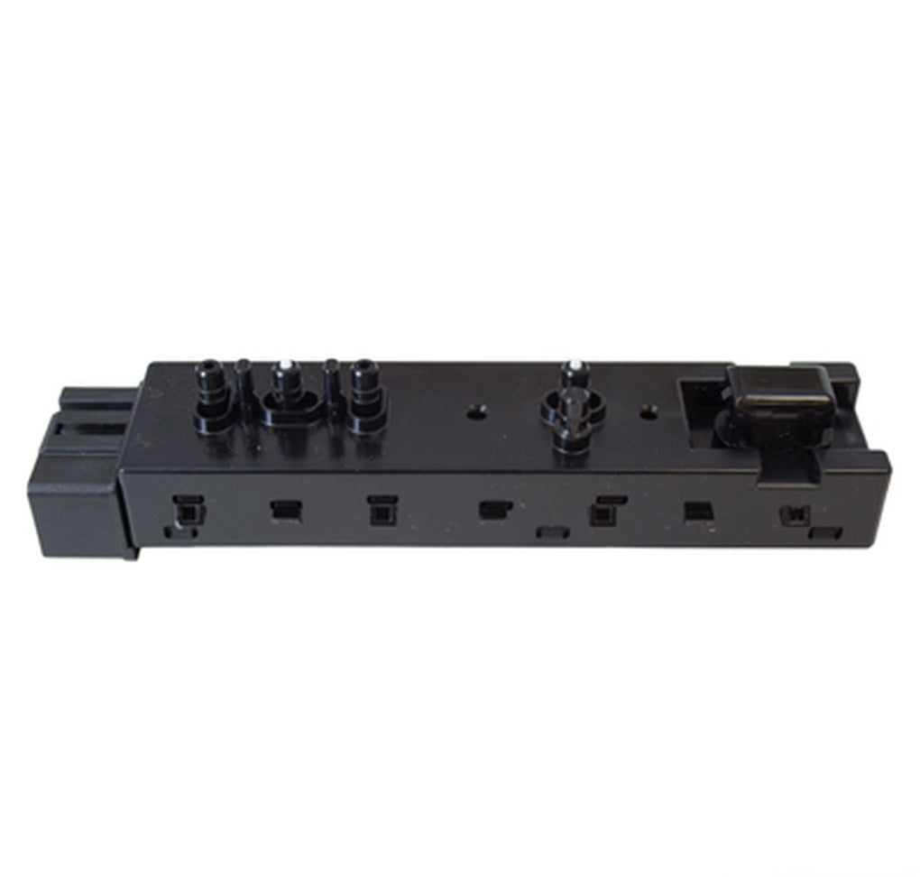 Motorcraft SW-7260 Seat Switch