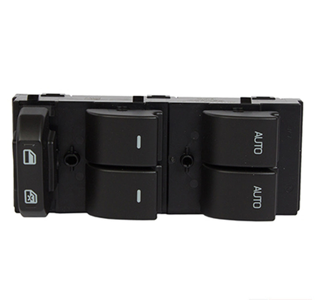 Motorcraft SW7269 Switch Window Control -