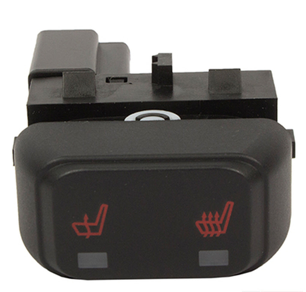 Motorcraft SW7273 Switch Assembly