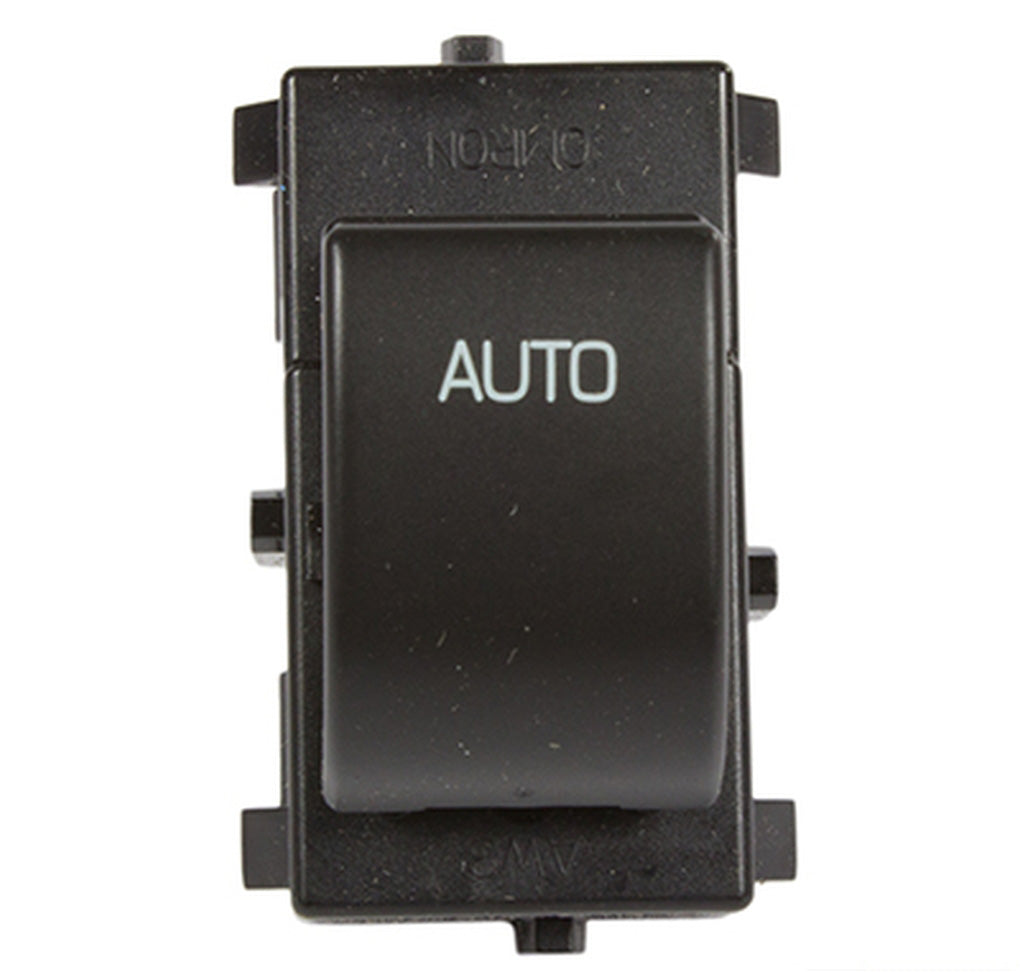 Motorcraft SW7275 Switch Window Control Single