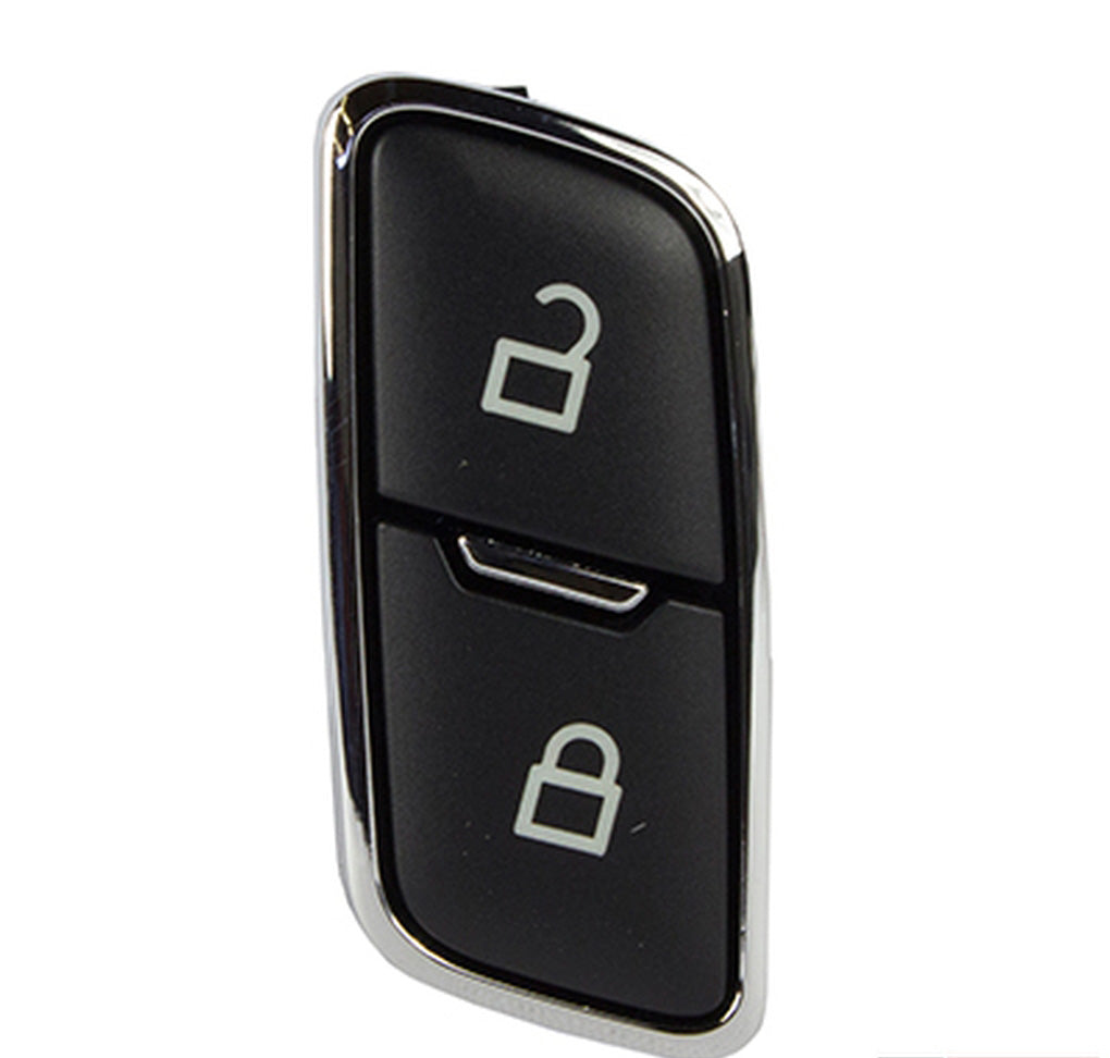 Motorcraft SW7282 Switch Assembly Front Door Central