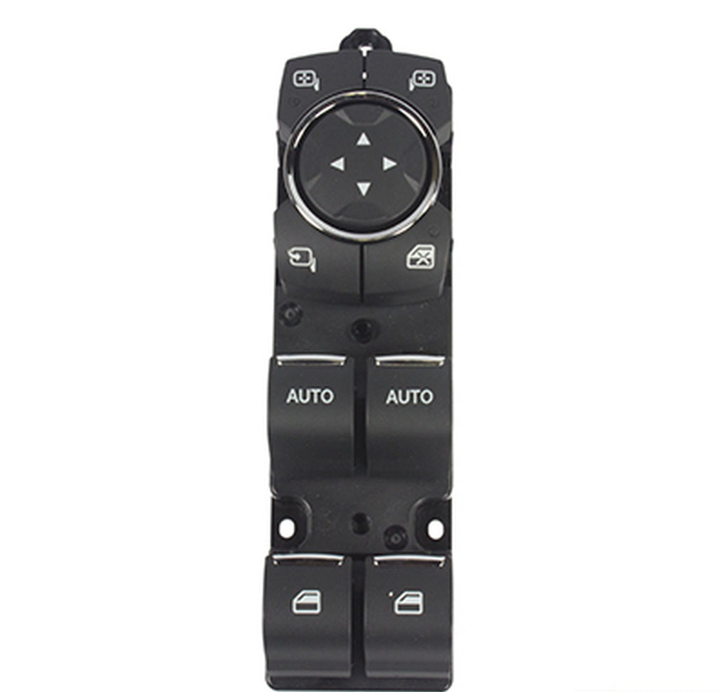 Motorcraft SW7284 Switch Window Control Double