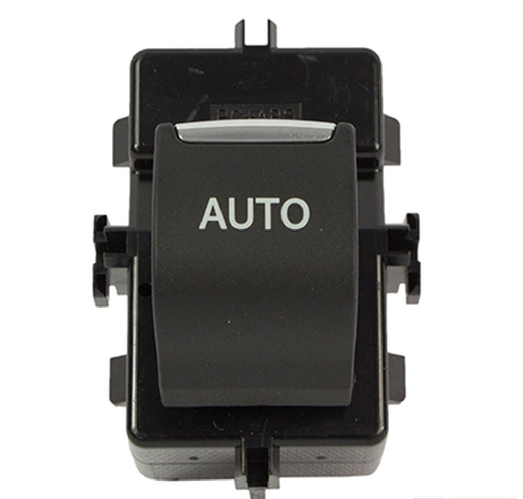 Motorcraft SW7286 Switch Window Control Single