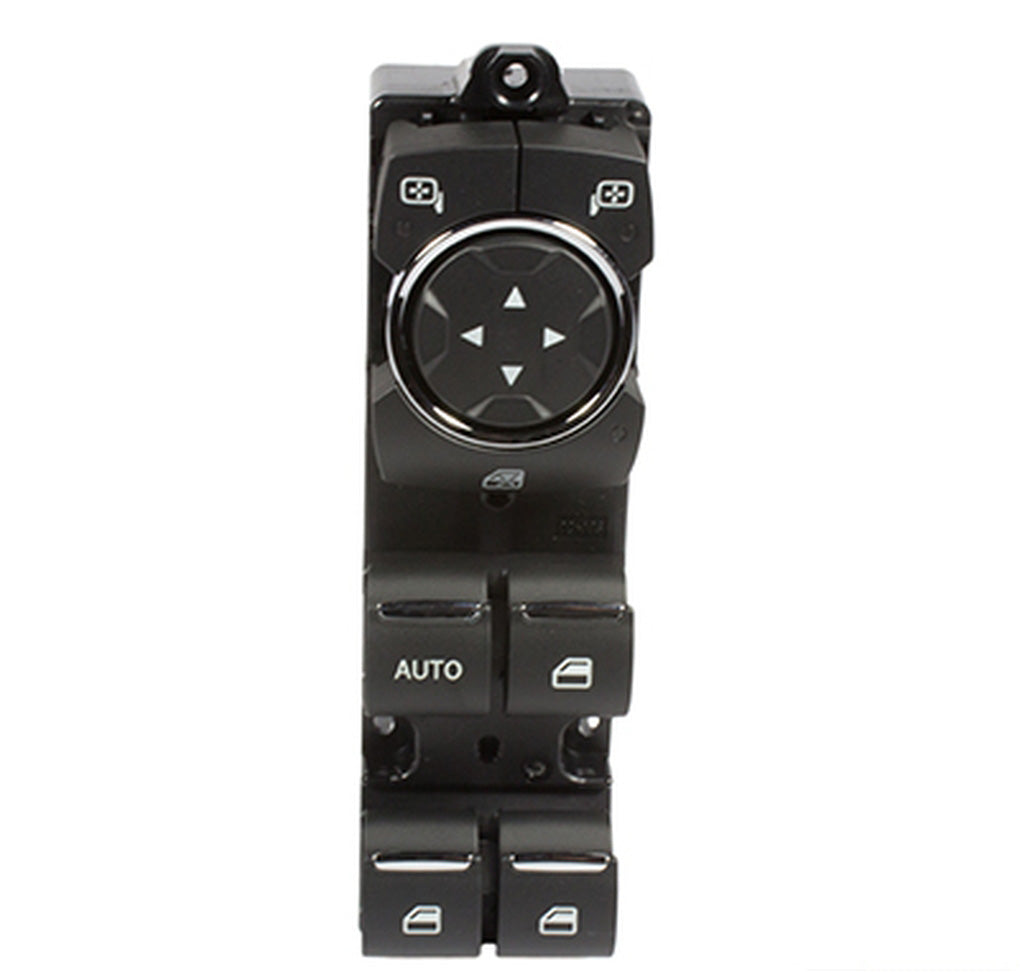 Motorcraft SW7288 Switch Window Control Double