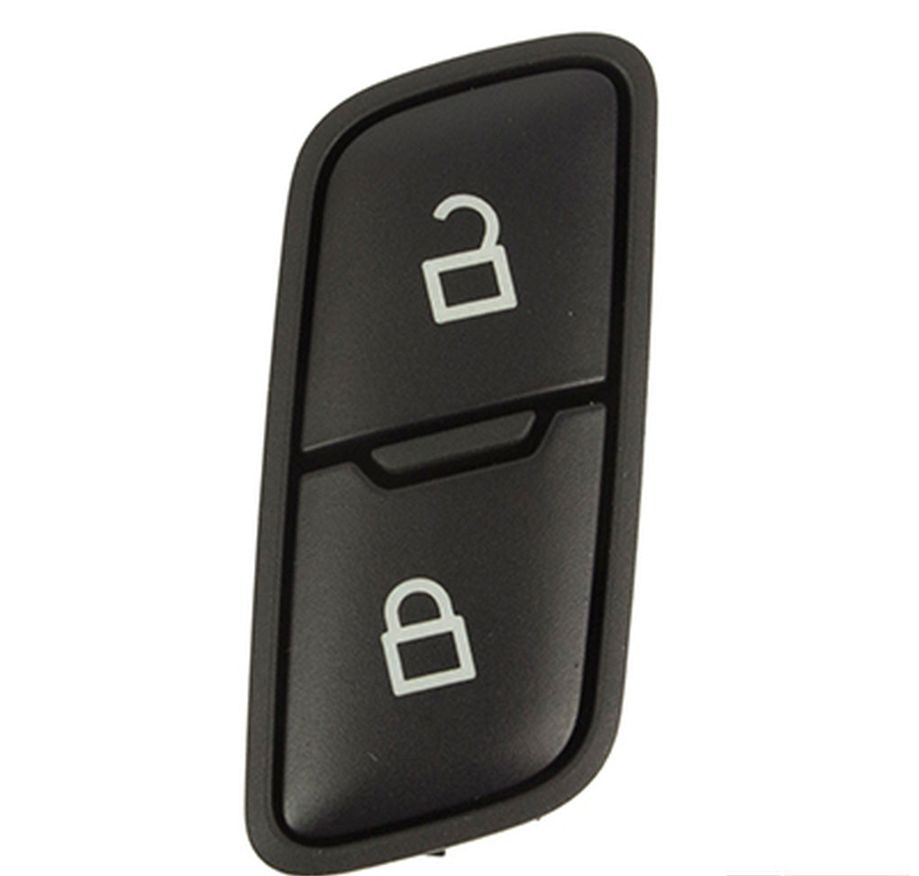 Motorcraft SW7300 Switch Assembly Front Door Central