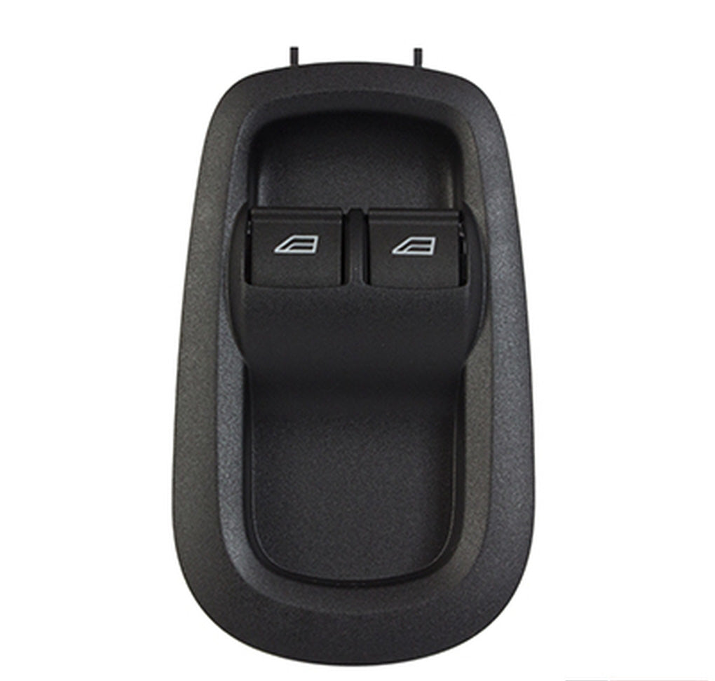 Motorcraft SW7303 Switch Assembly