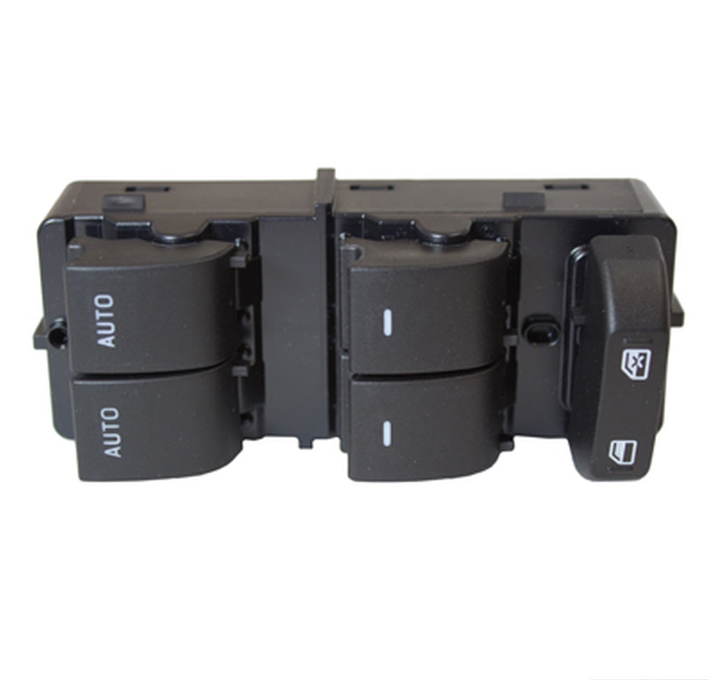 Motorcraft SW-7305 Door Window Switch
