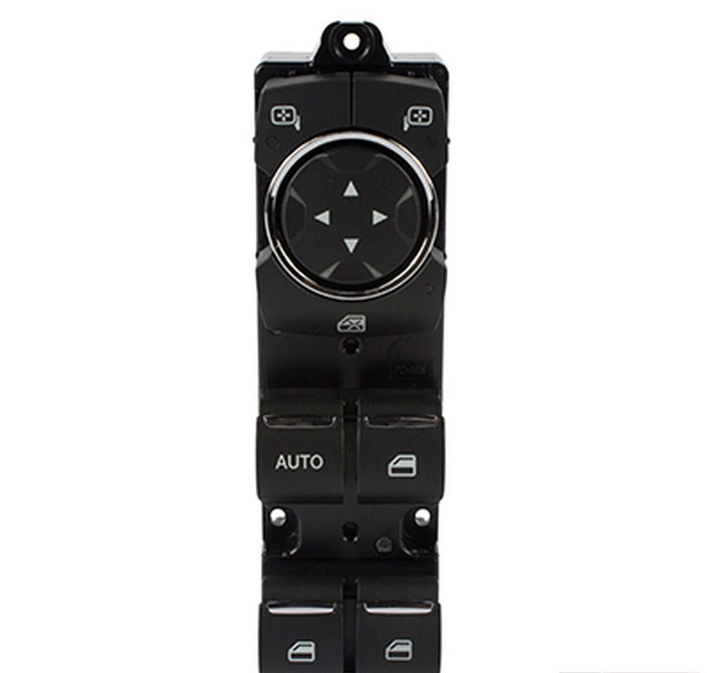 Motorcraft SW7338 Switch Window Control Double
